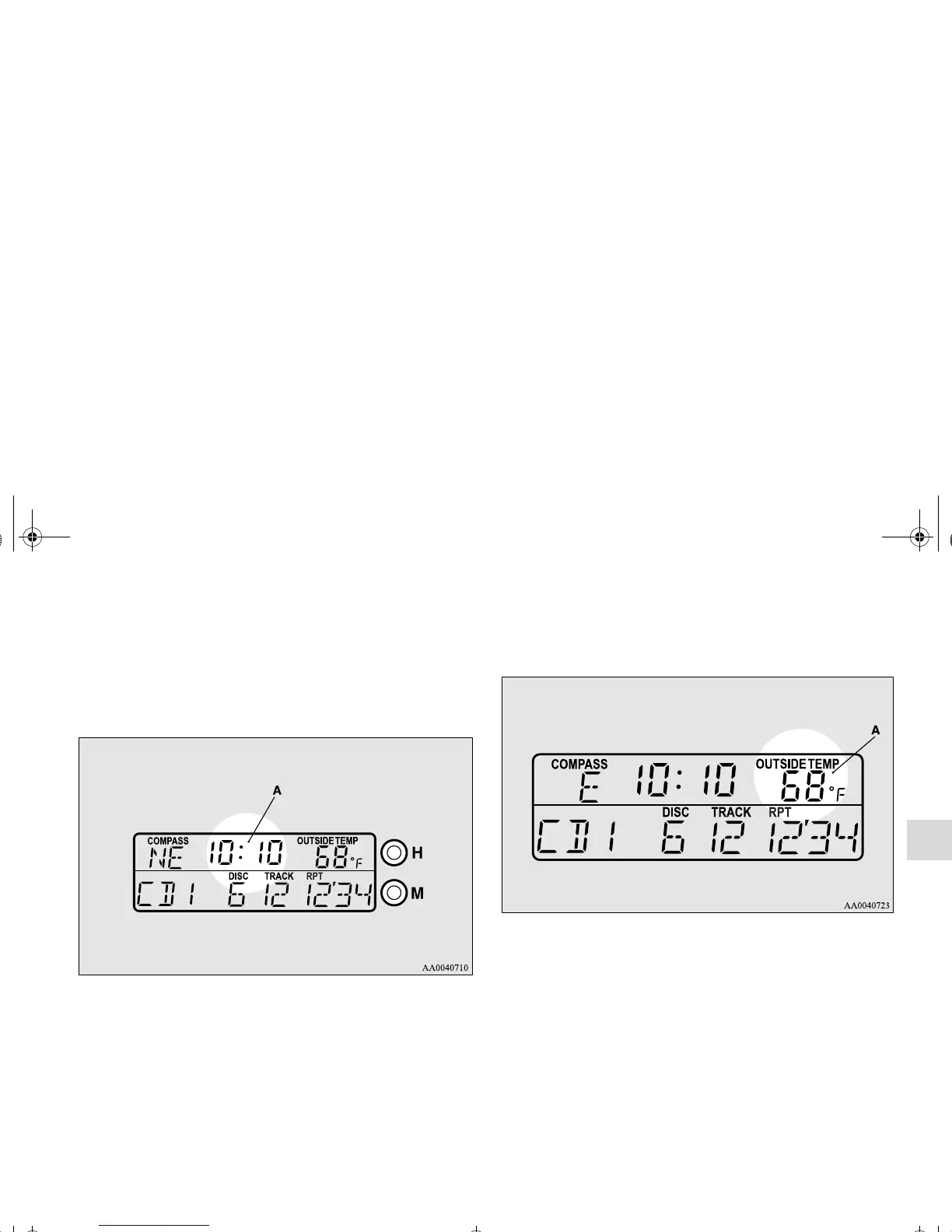 Page #220 background image