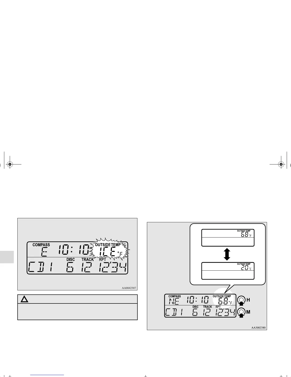 Page #221 background image