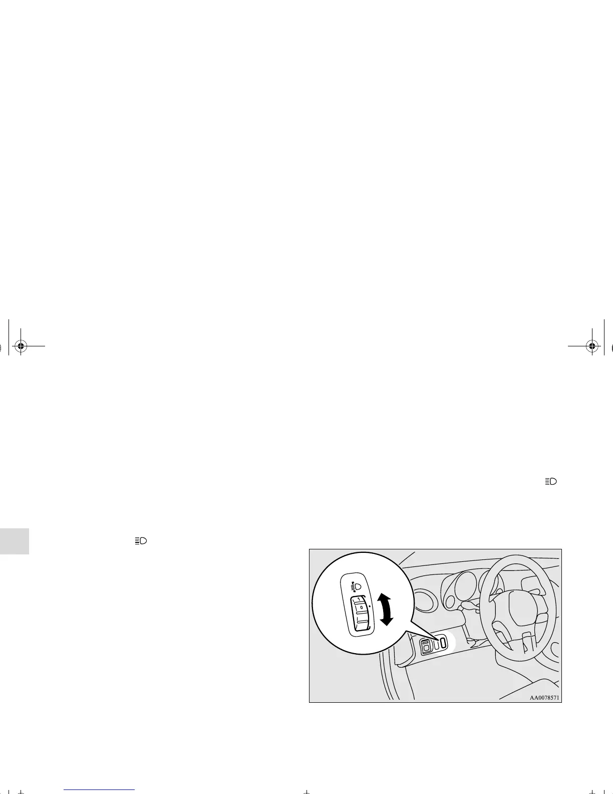Page #225 background image