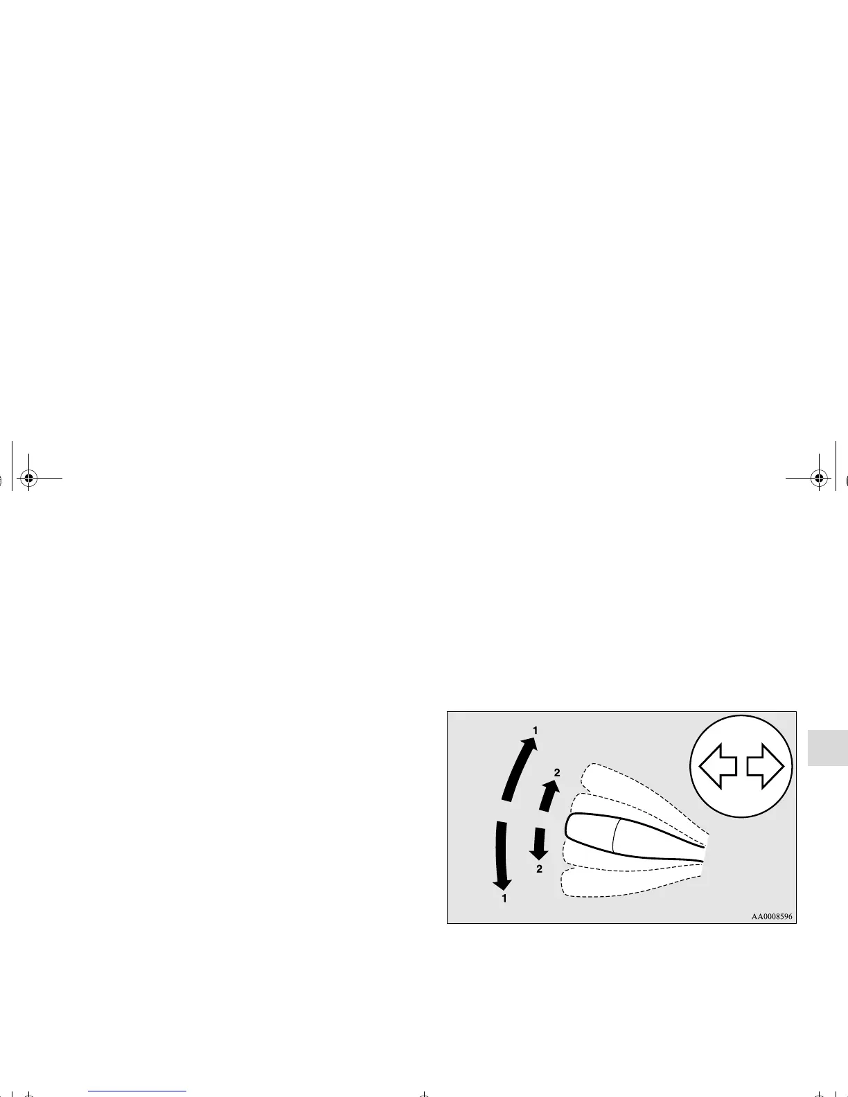 Page #226 background image