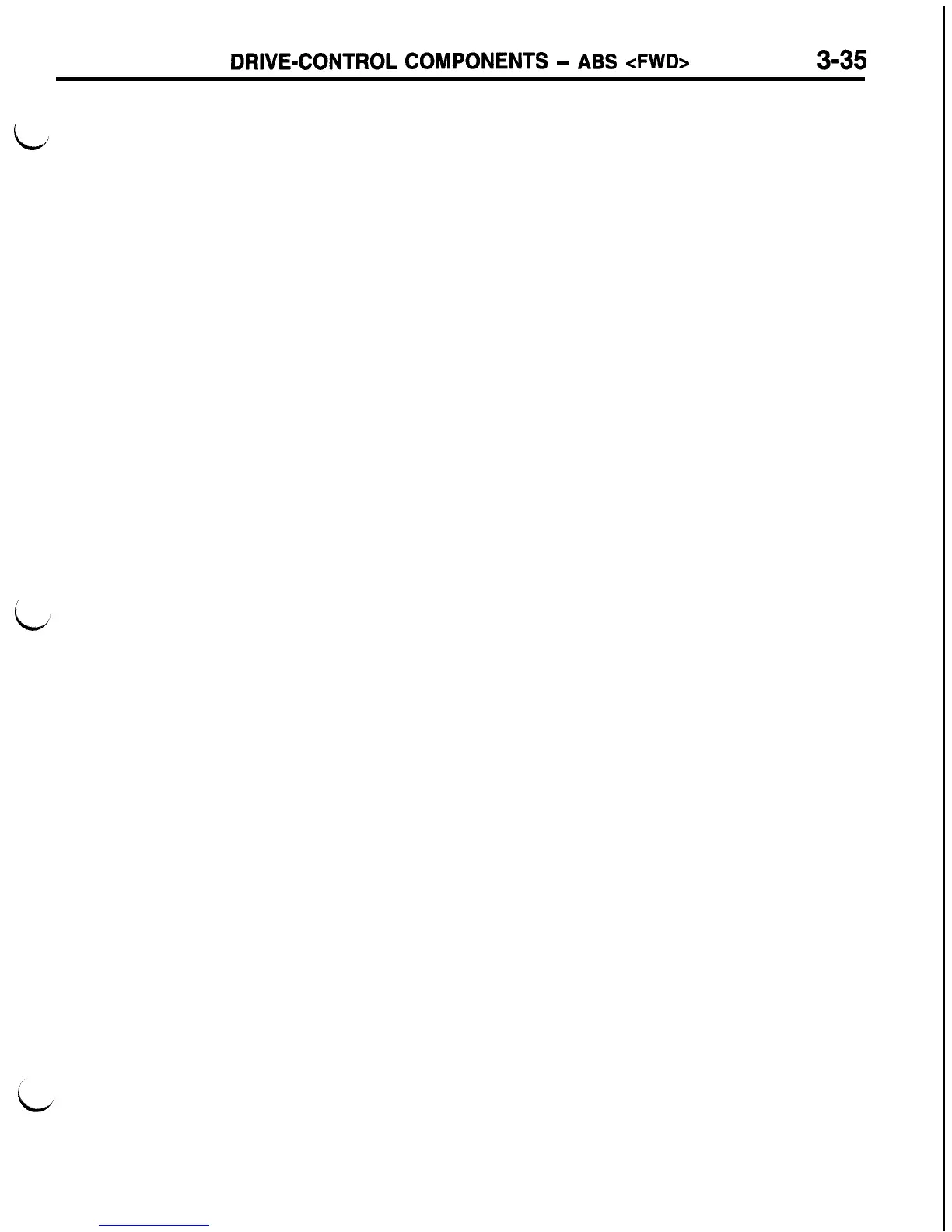 Page #256 background image