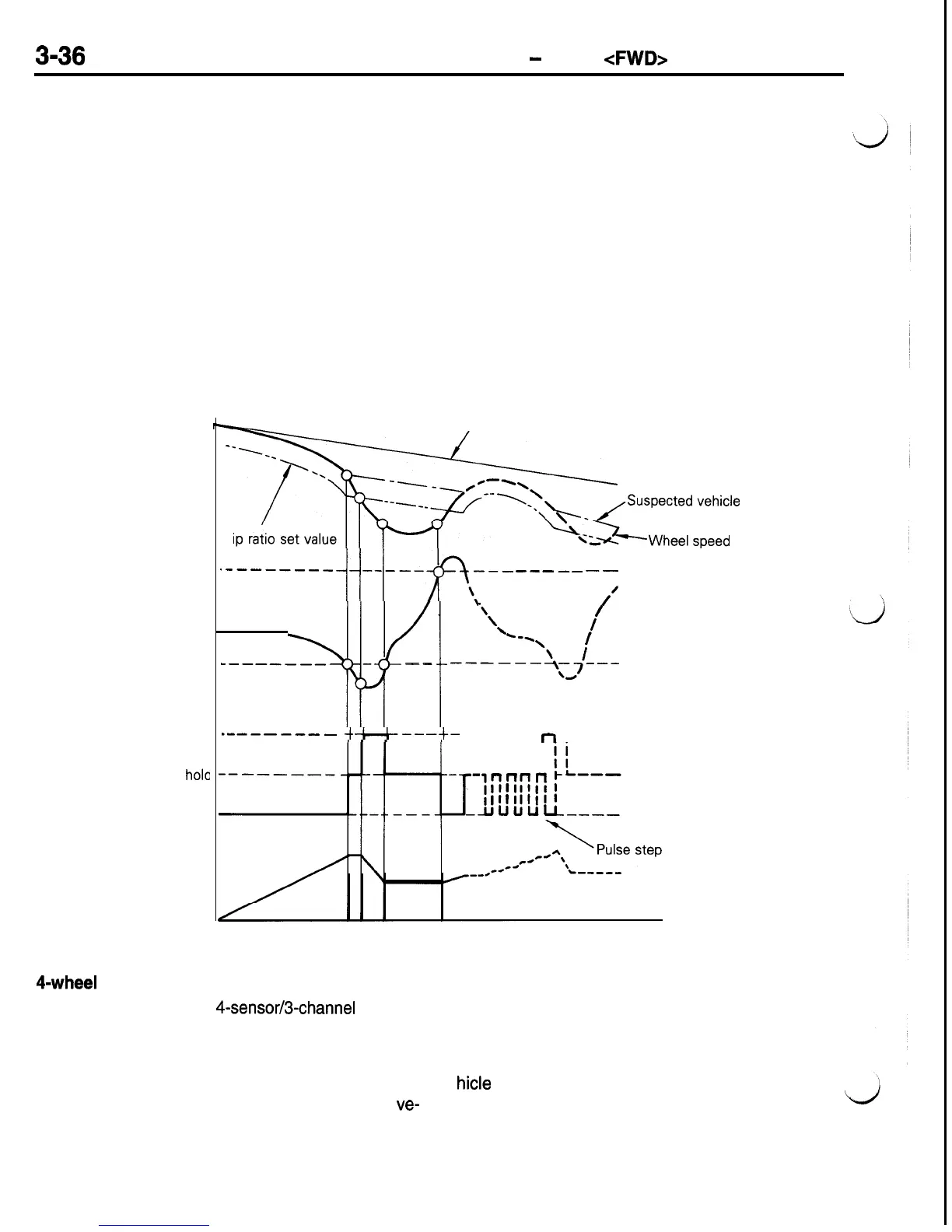 Page #257 background image