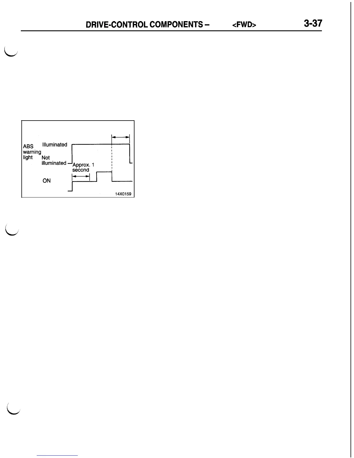 Page #258 background image