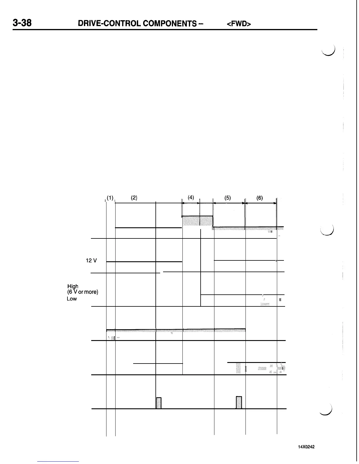 Page #259 background image