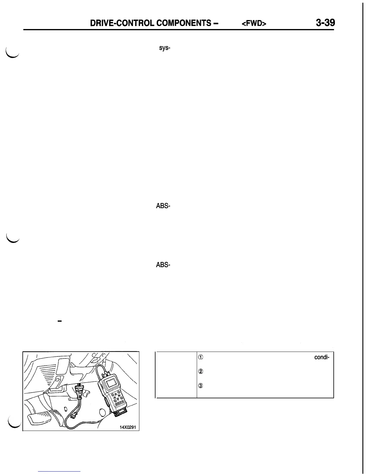 Page #260 background image