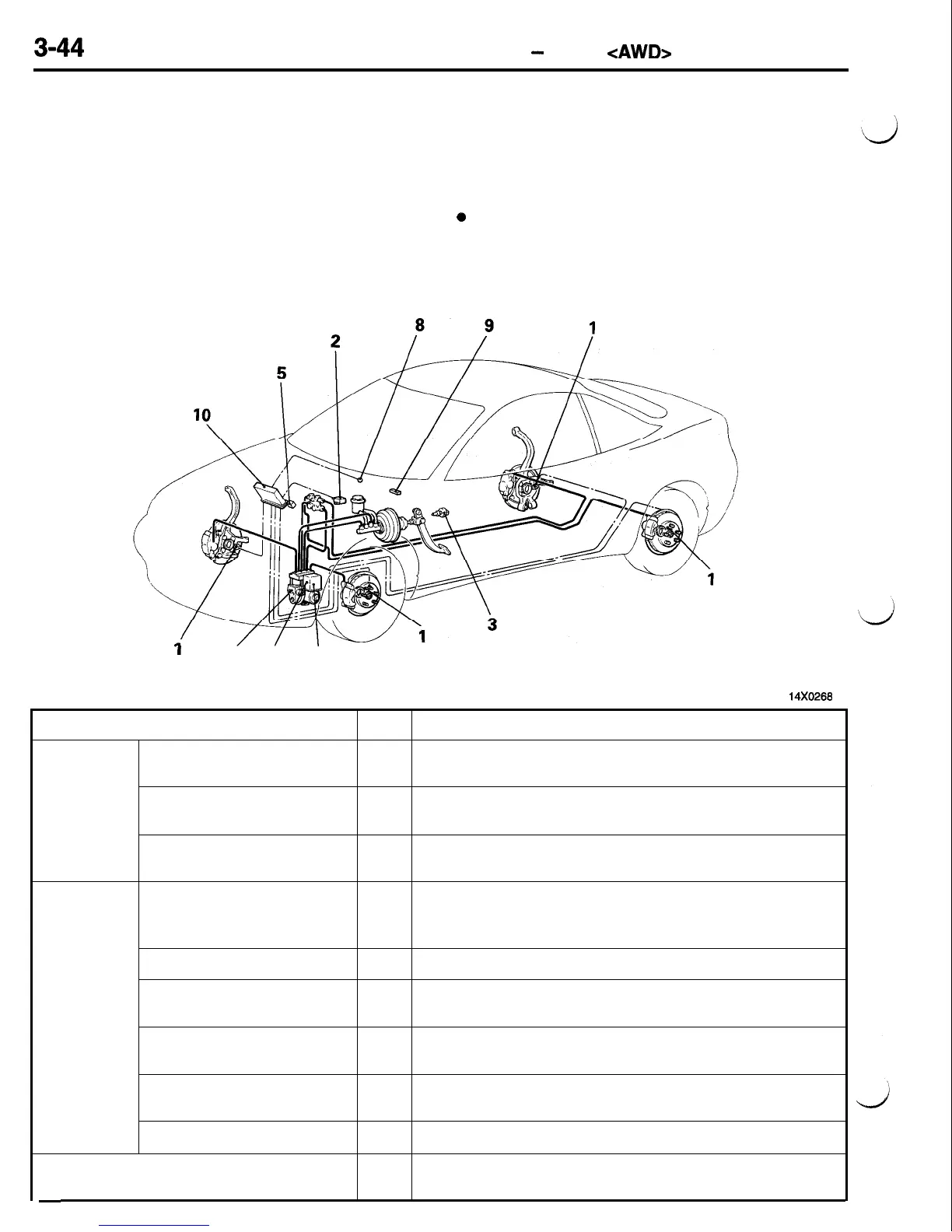 Page #265 background image