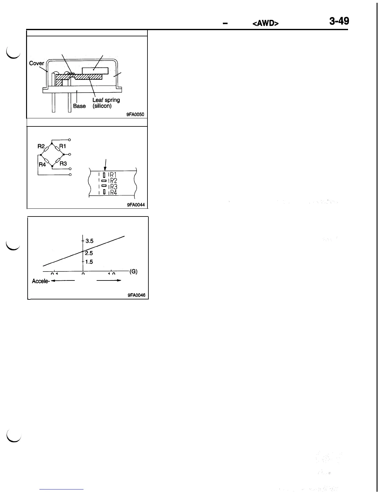 Page #270 background image