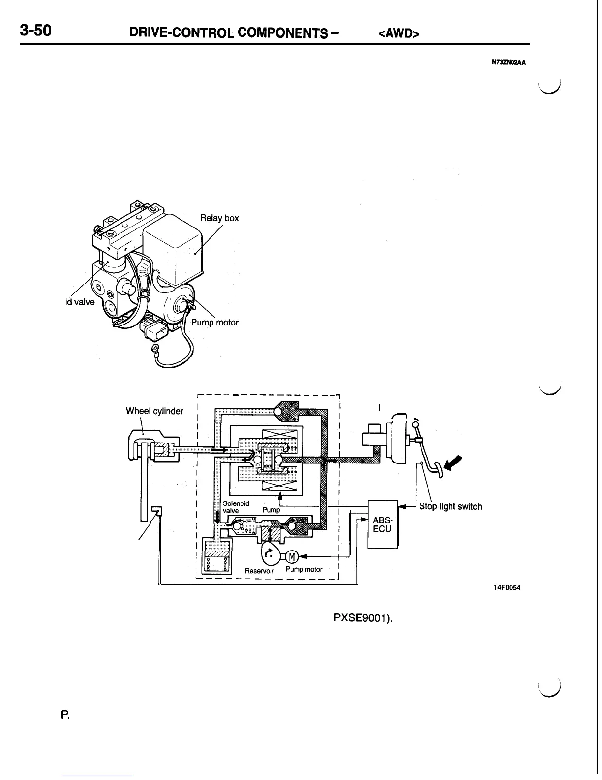 Page #271 background image