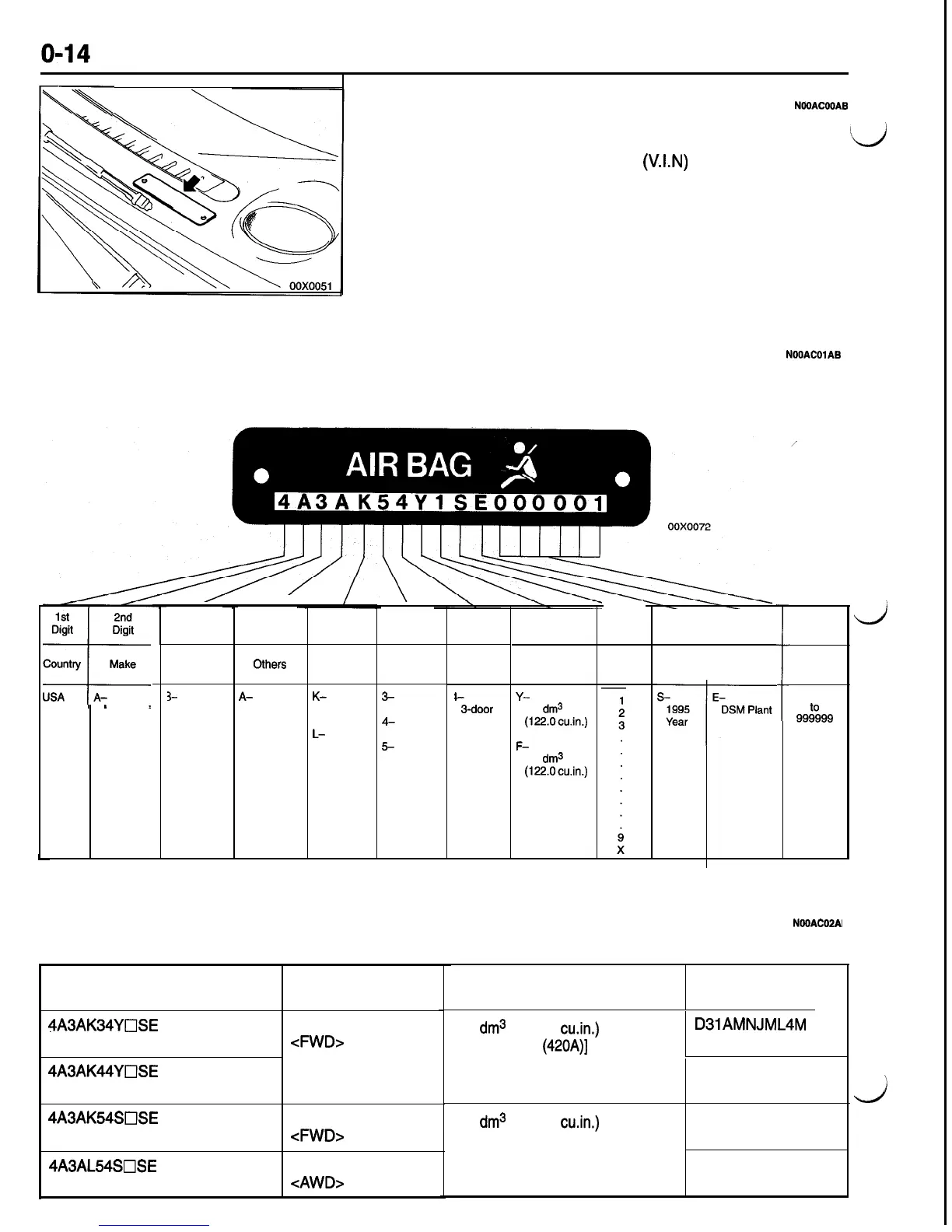 Page #17 background image