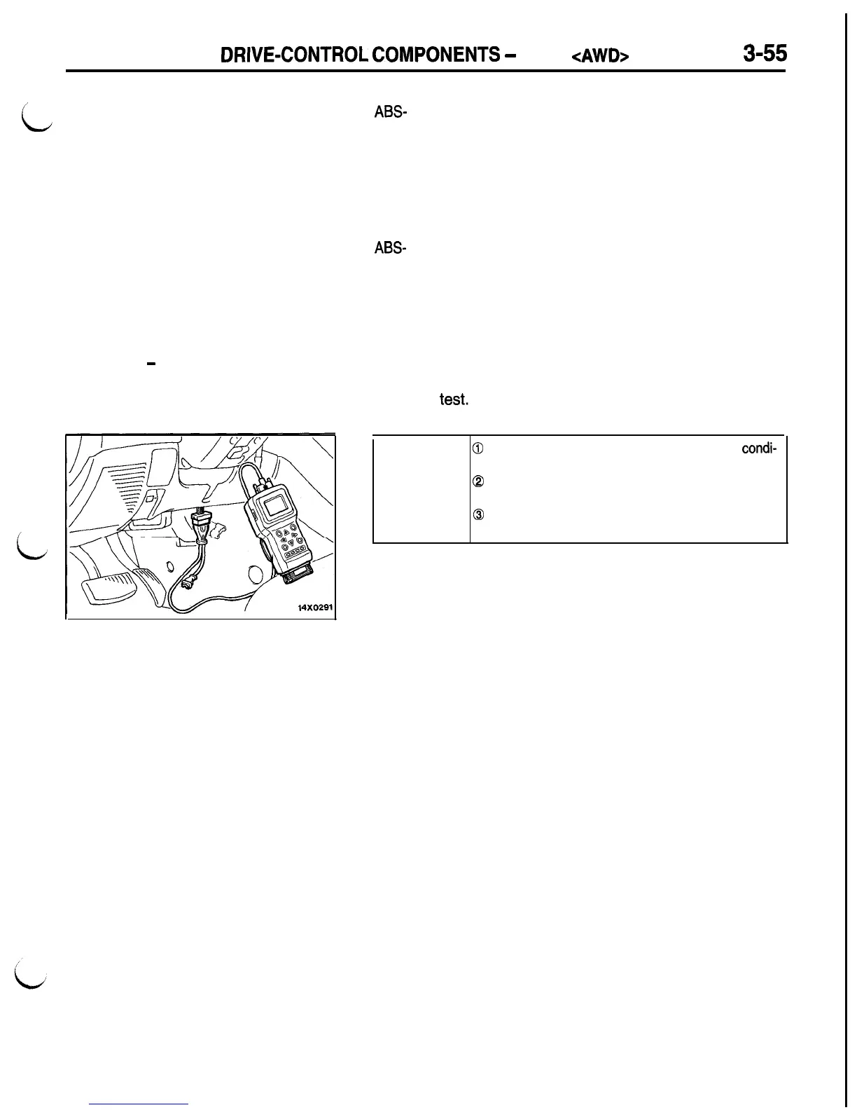 Page #276 background image