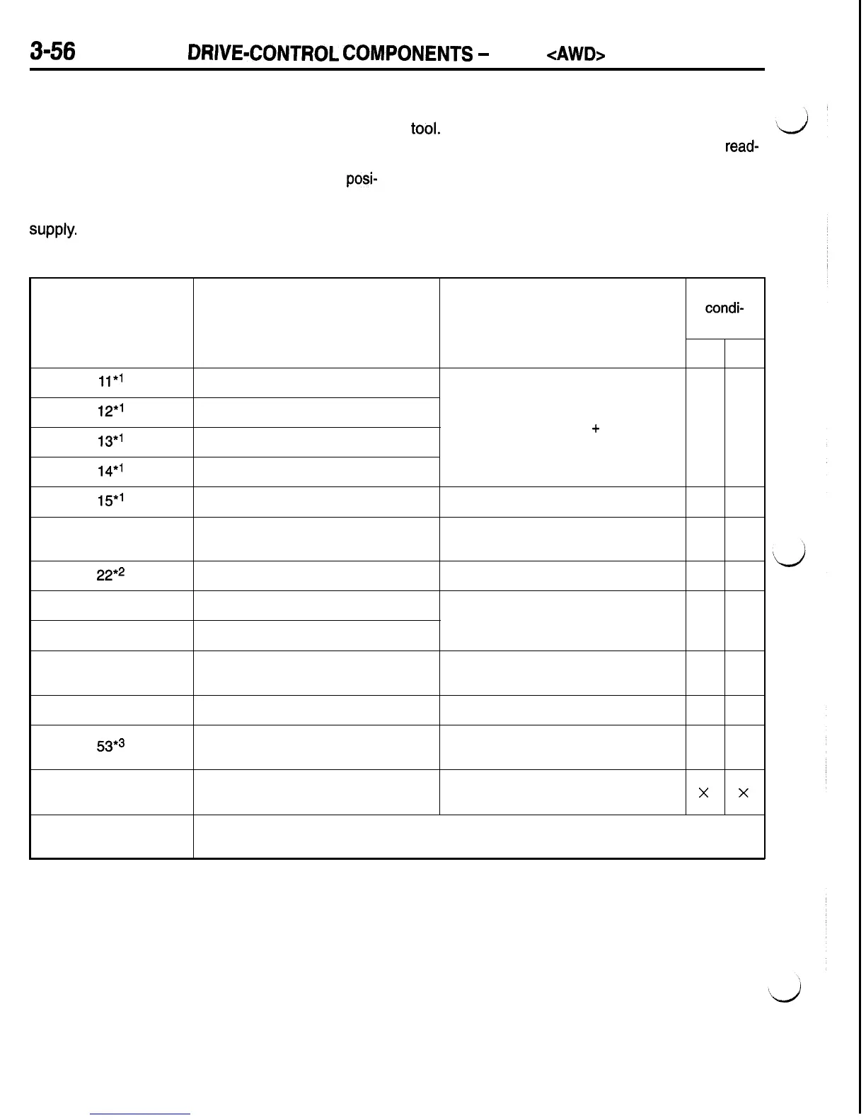 Page #277 background image