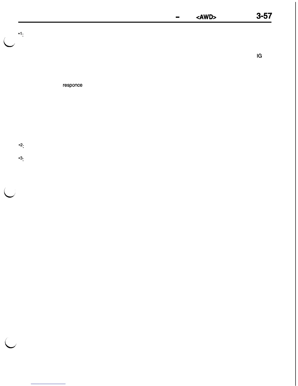 Page #278 background image