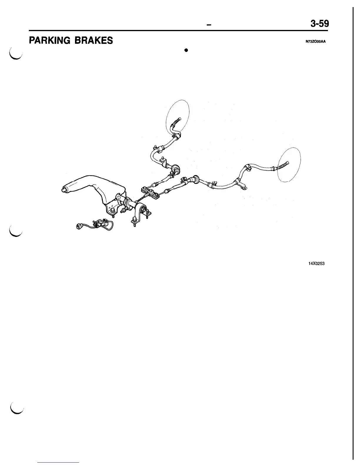 Page #280 background image