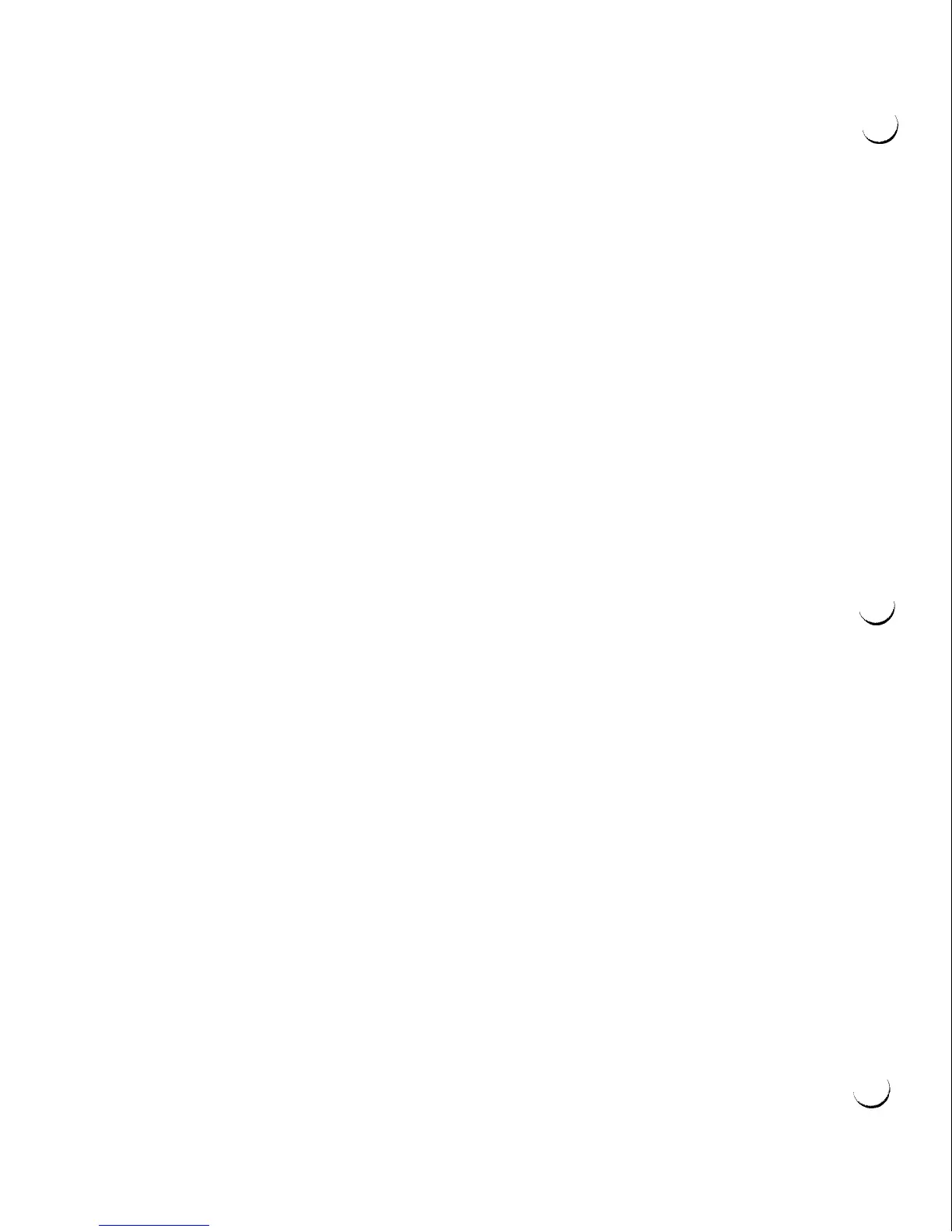 Page #281 background image