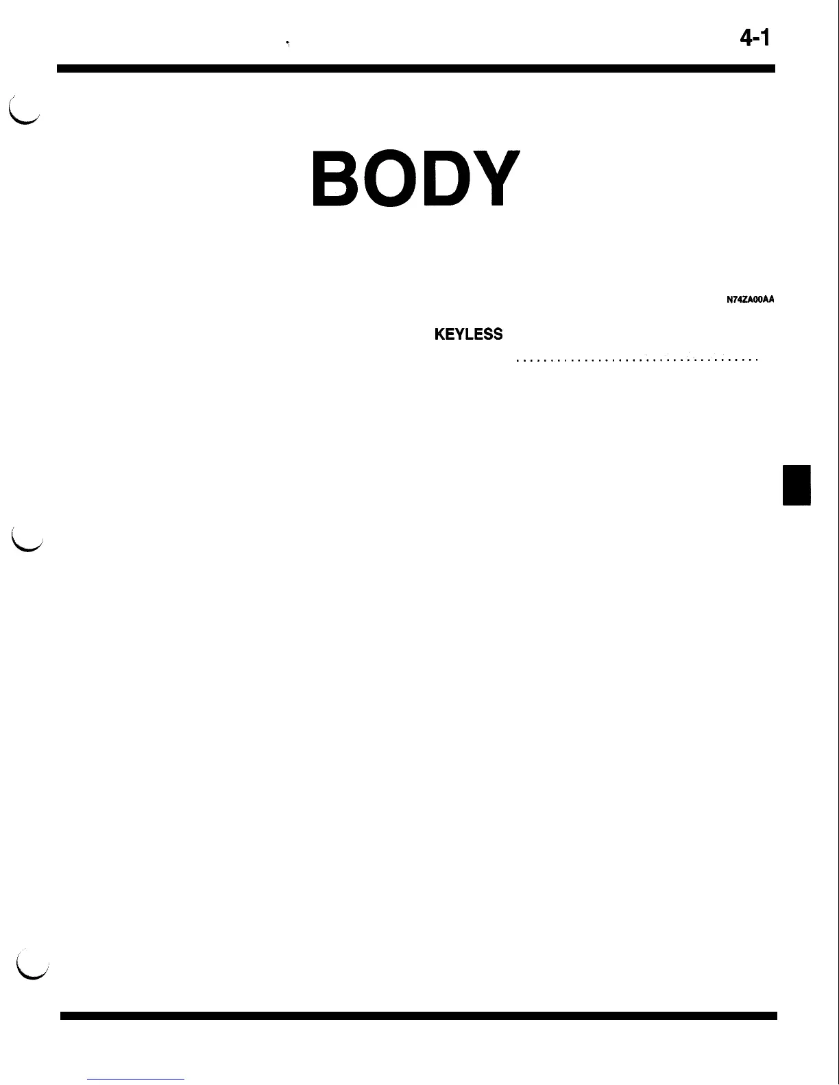 Page #282 background image