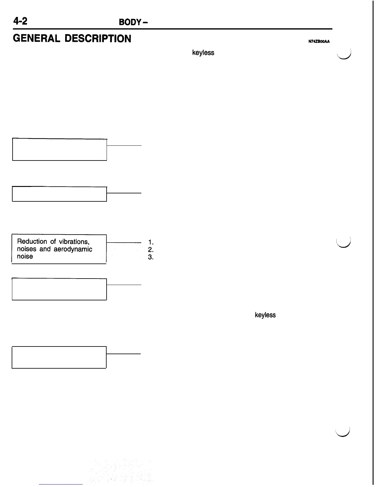 Page #283 background image