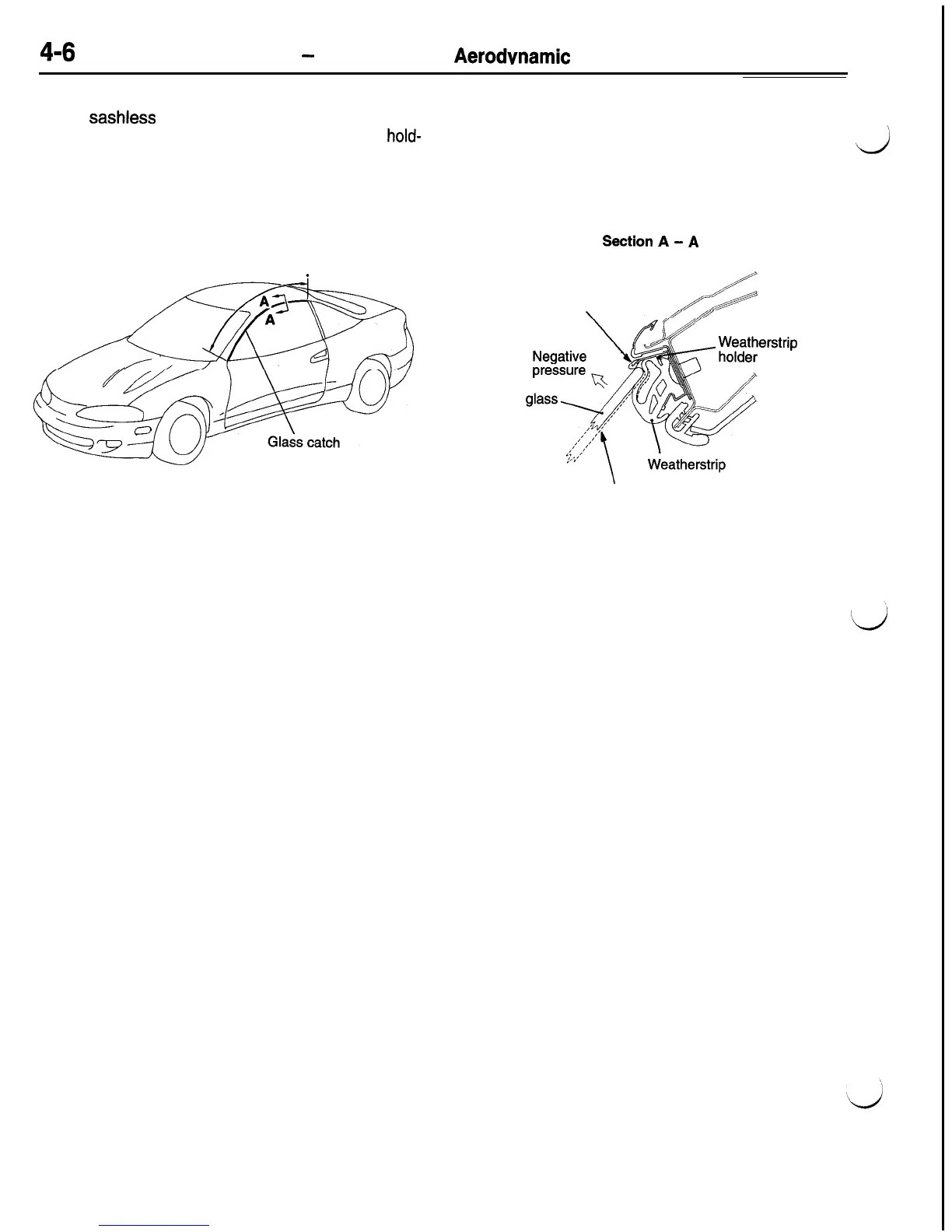 Page #287 background image
