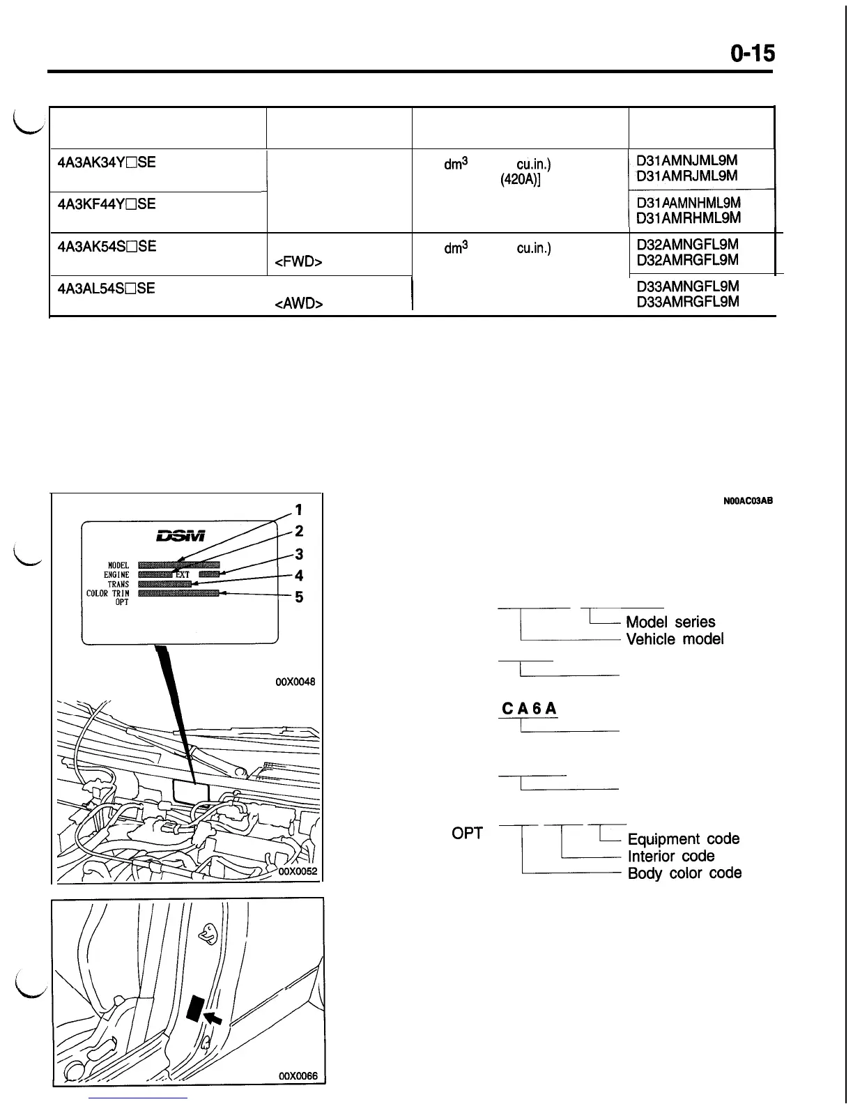 Page #18 background image