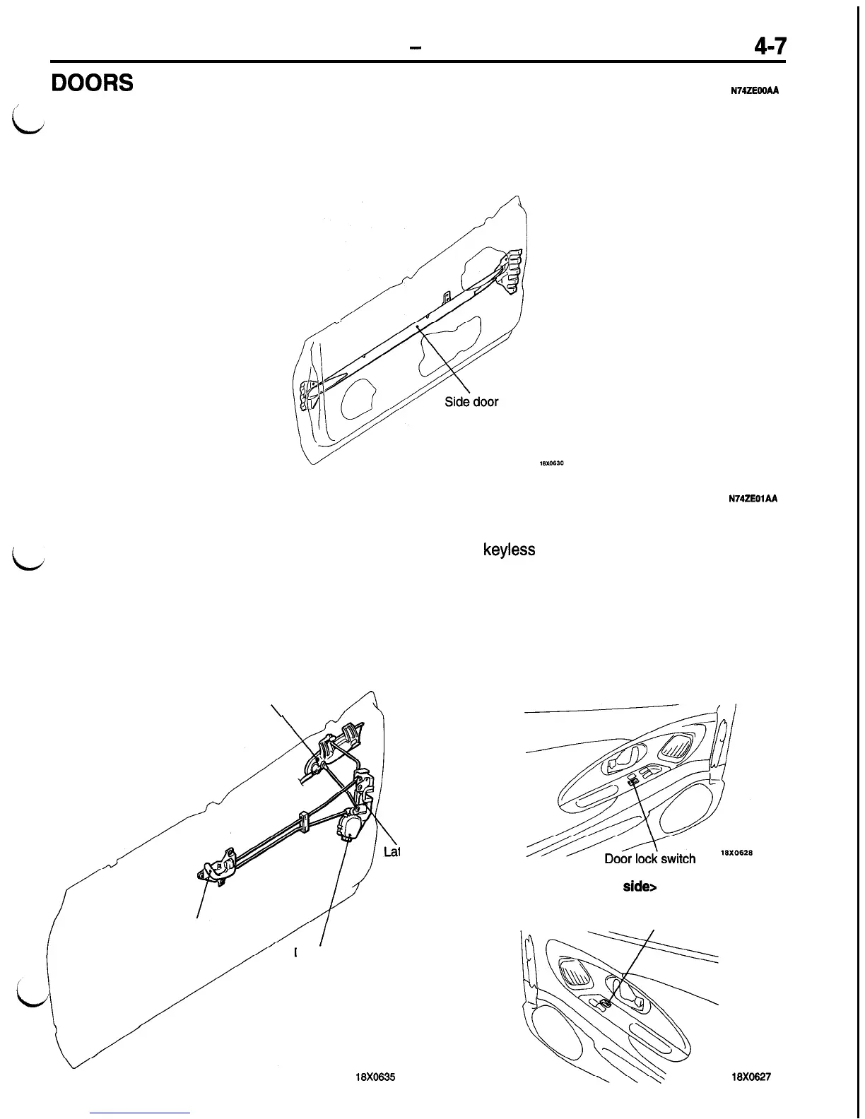 Page #288 background image
