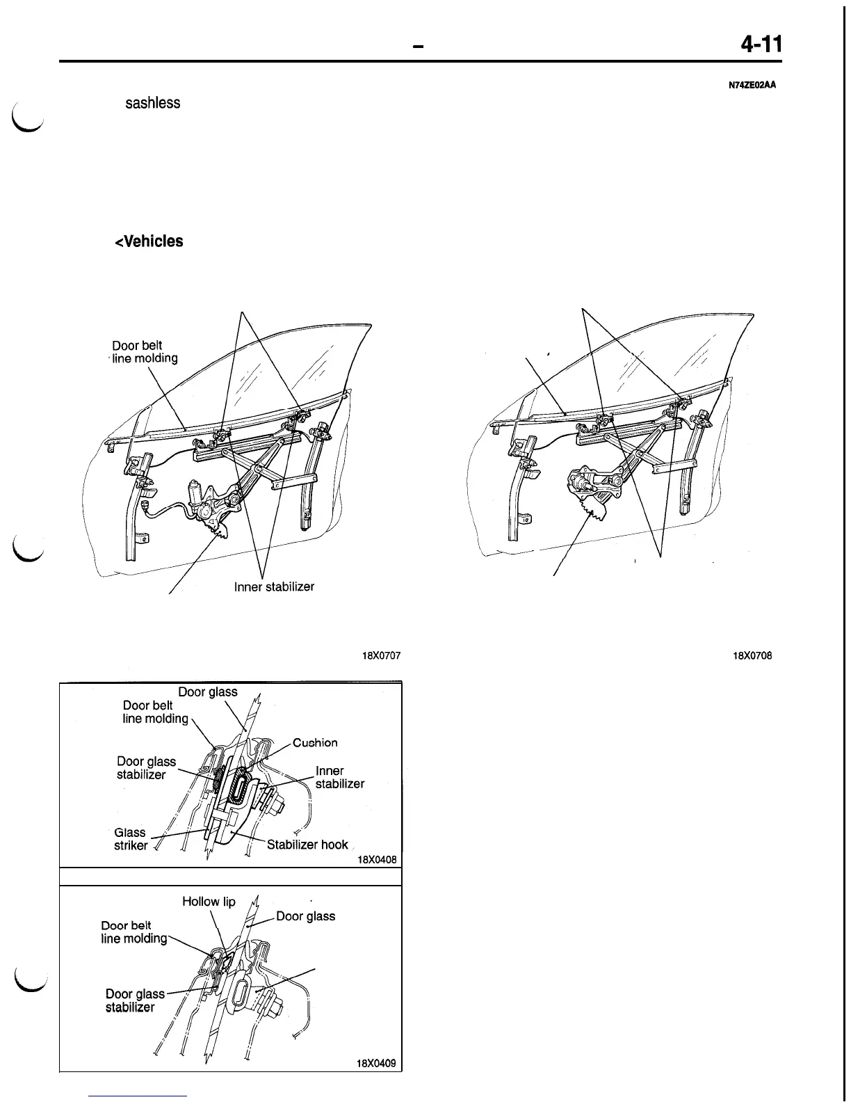 Page #292 background image