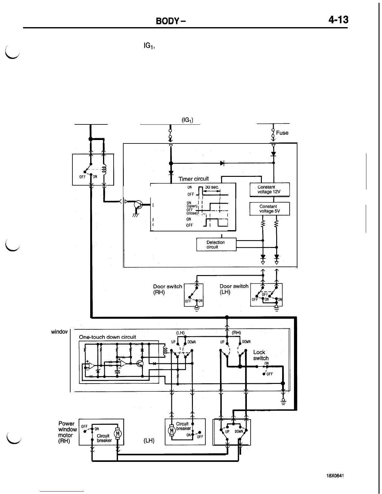 Page #294 background image