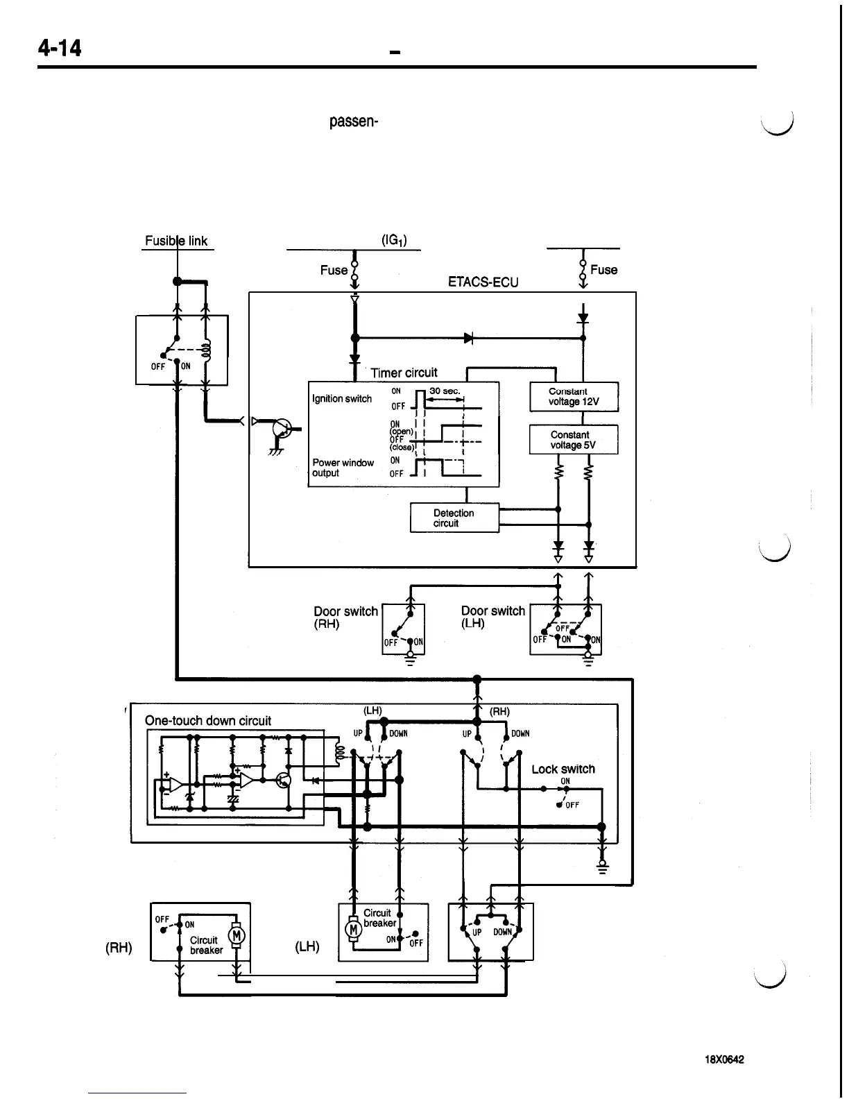 Page #295 background image