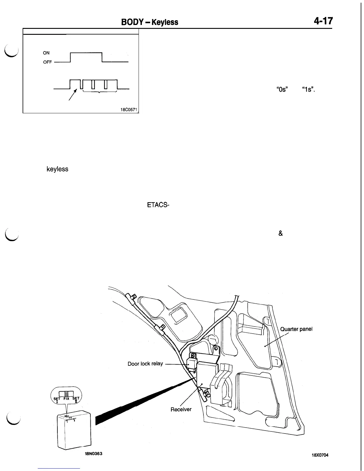 Page #298 background image