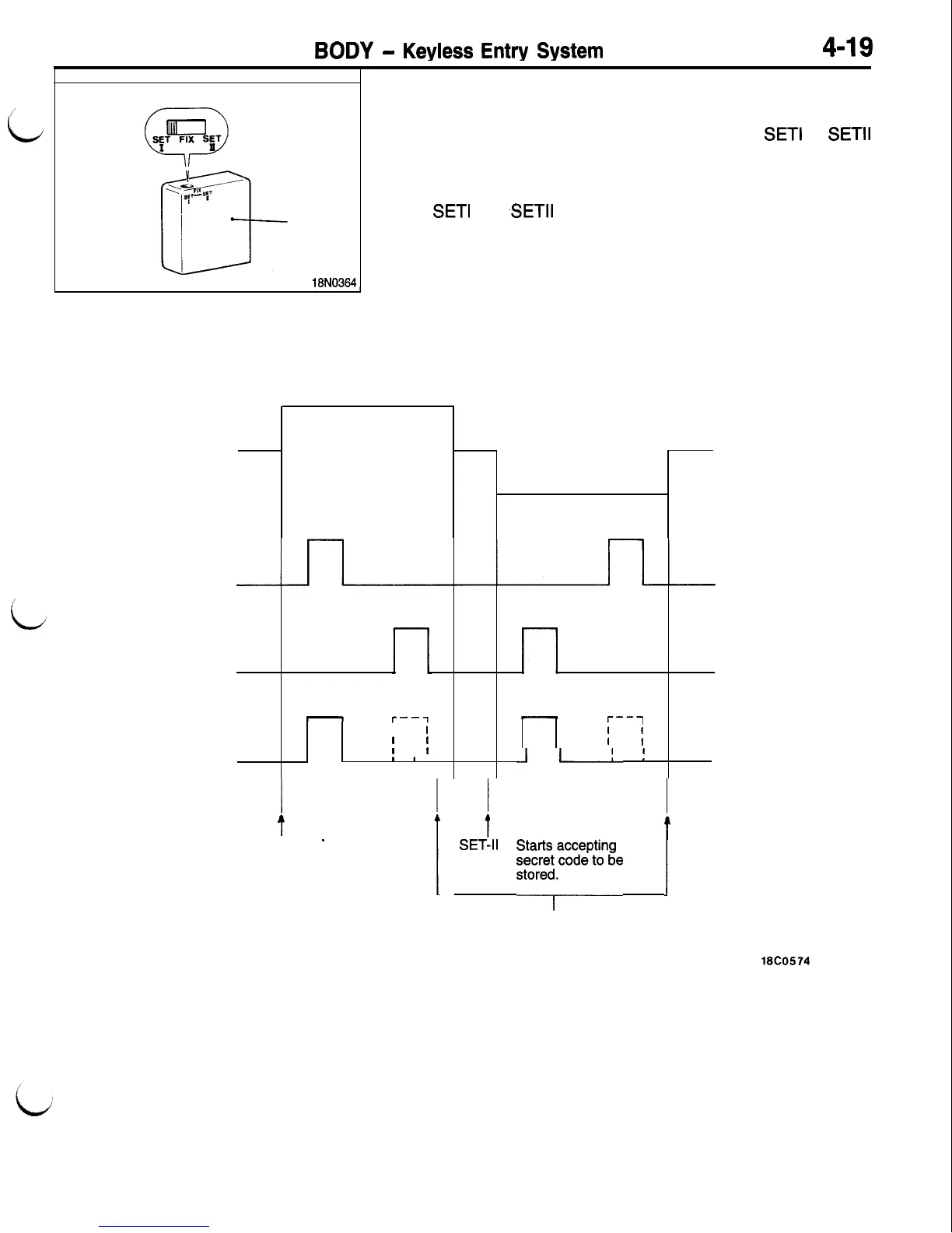 Page #300 background image