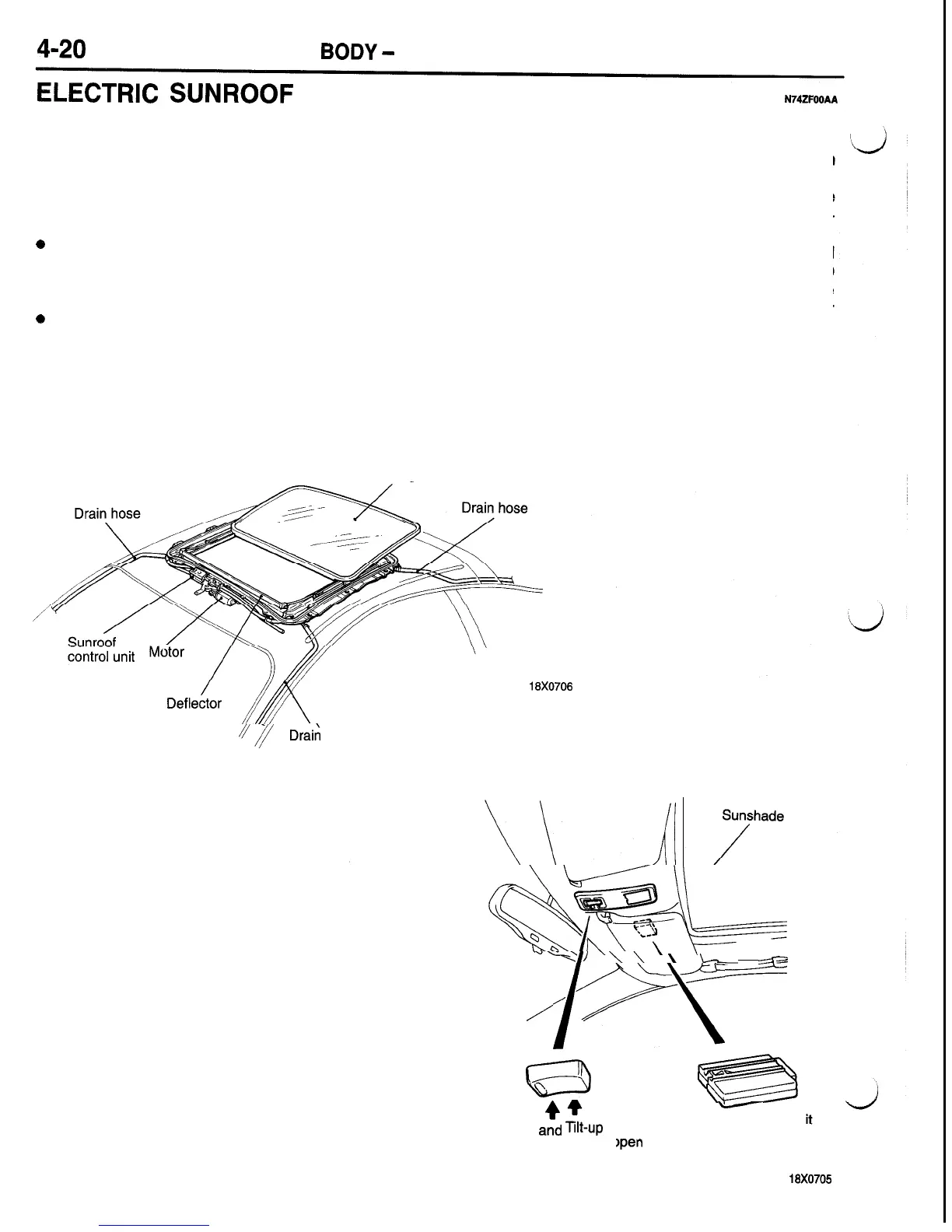 Page #301 background image