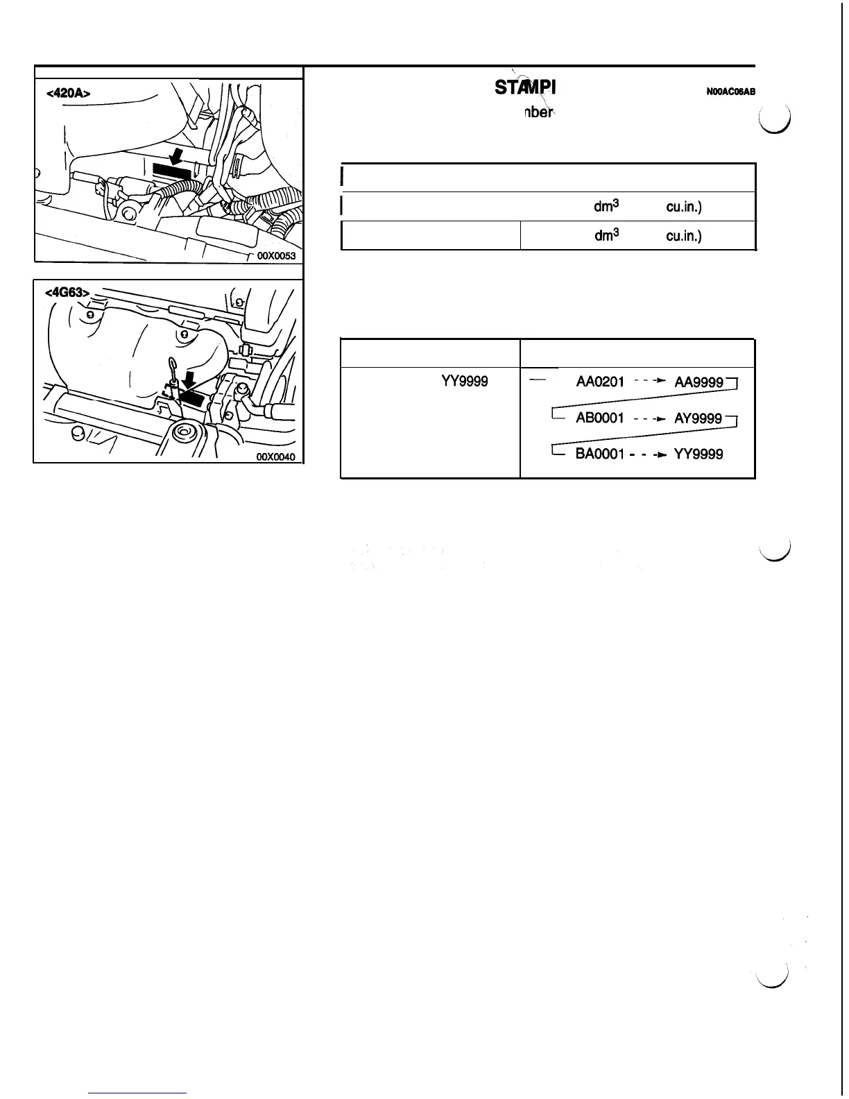 Page #19 background image