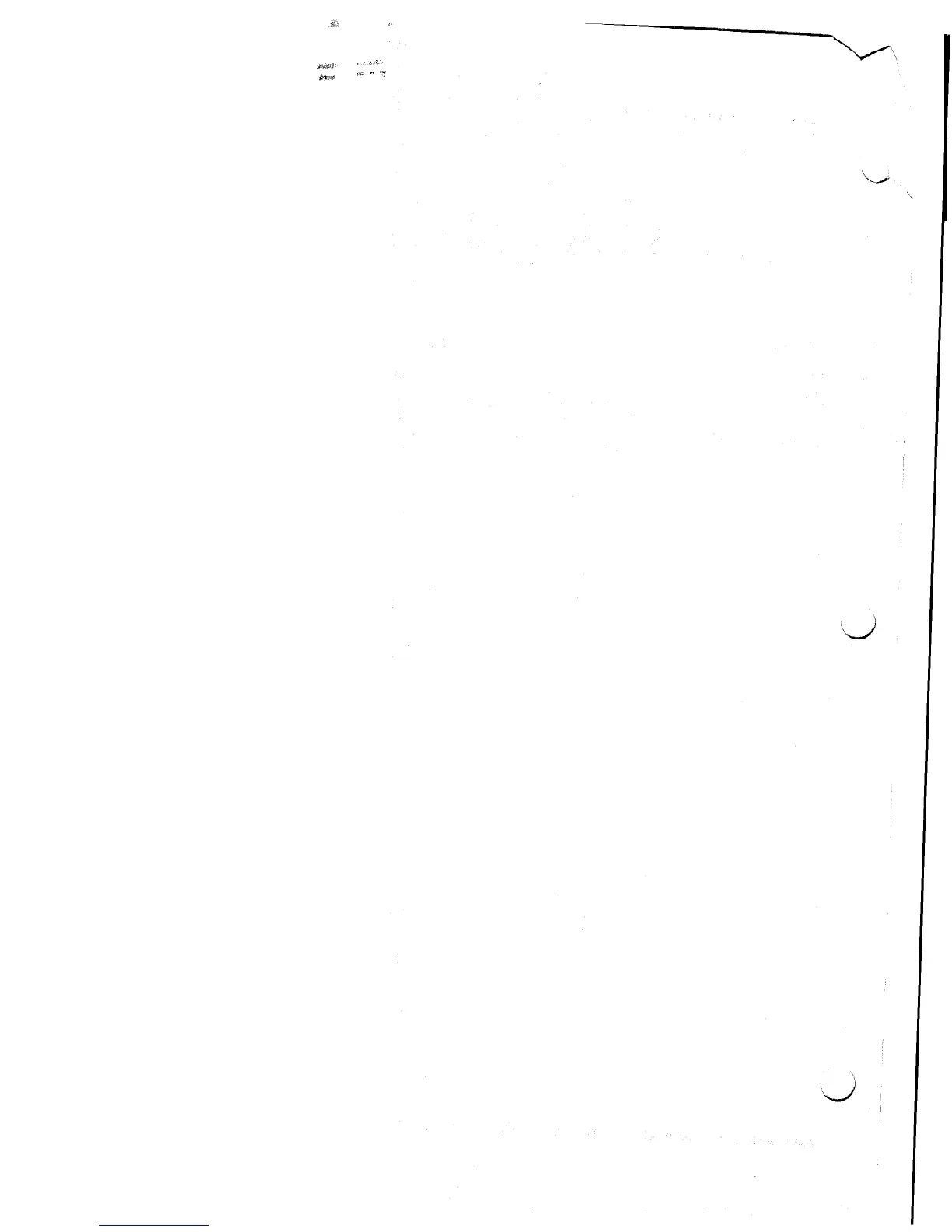 Page #307 background image