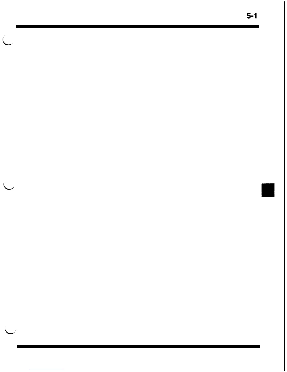 Page #308 background image