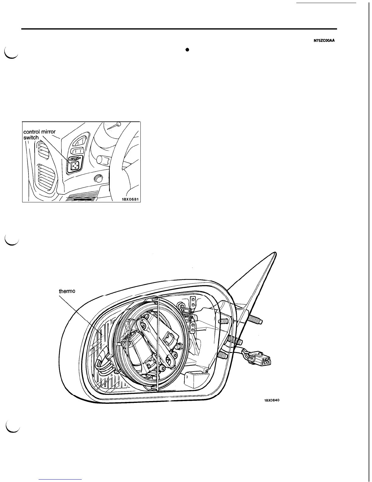 Page #310 background image