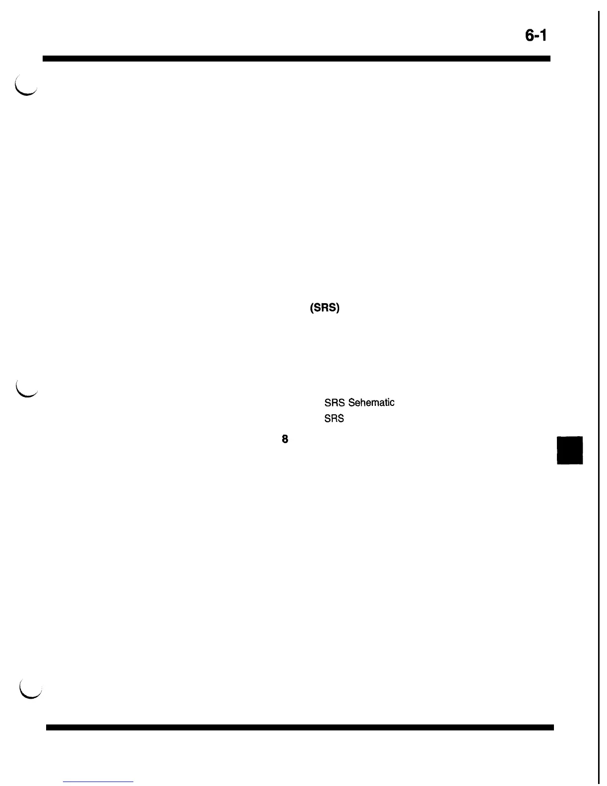 Page #312 background image