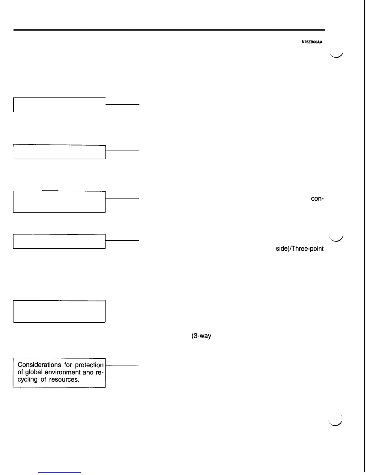 Page #313 background image