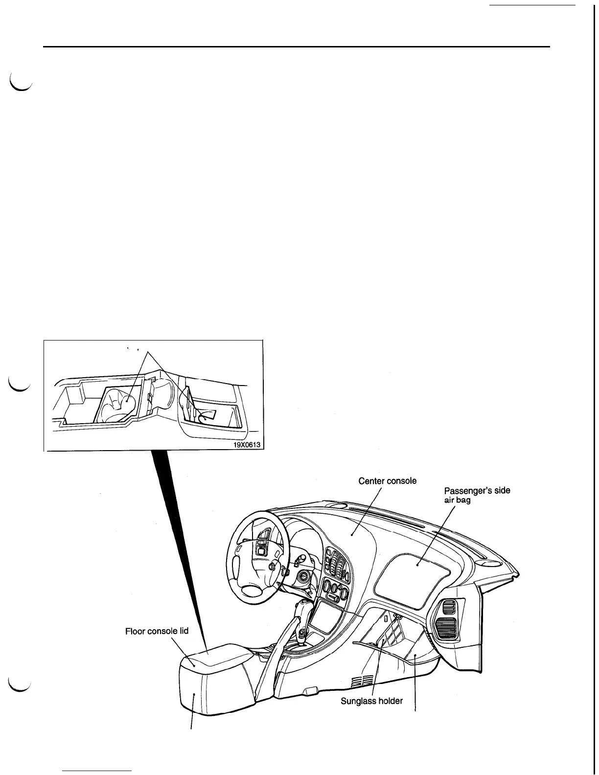 Page #314 background image