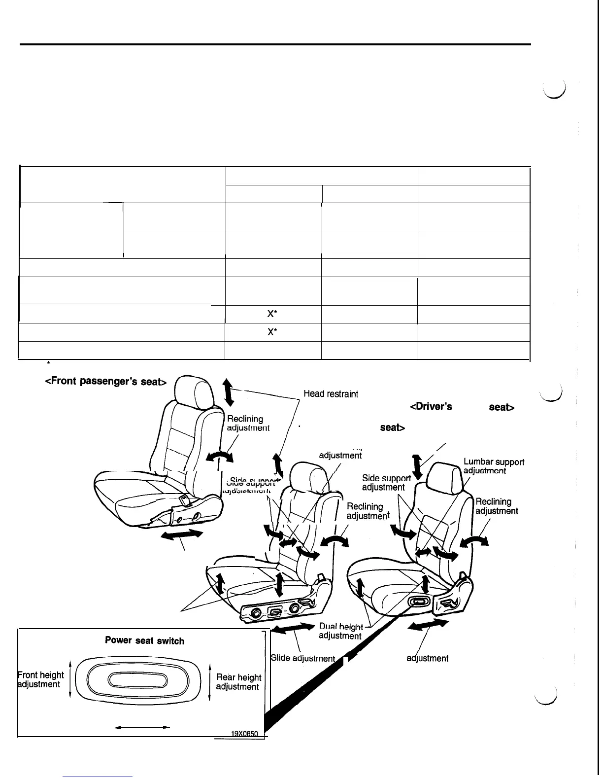 Page #315 background image