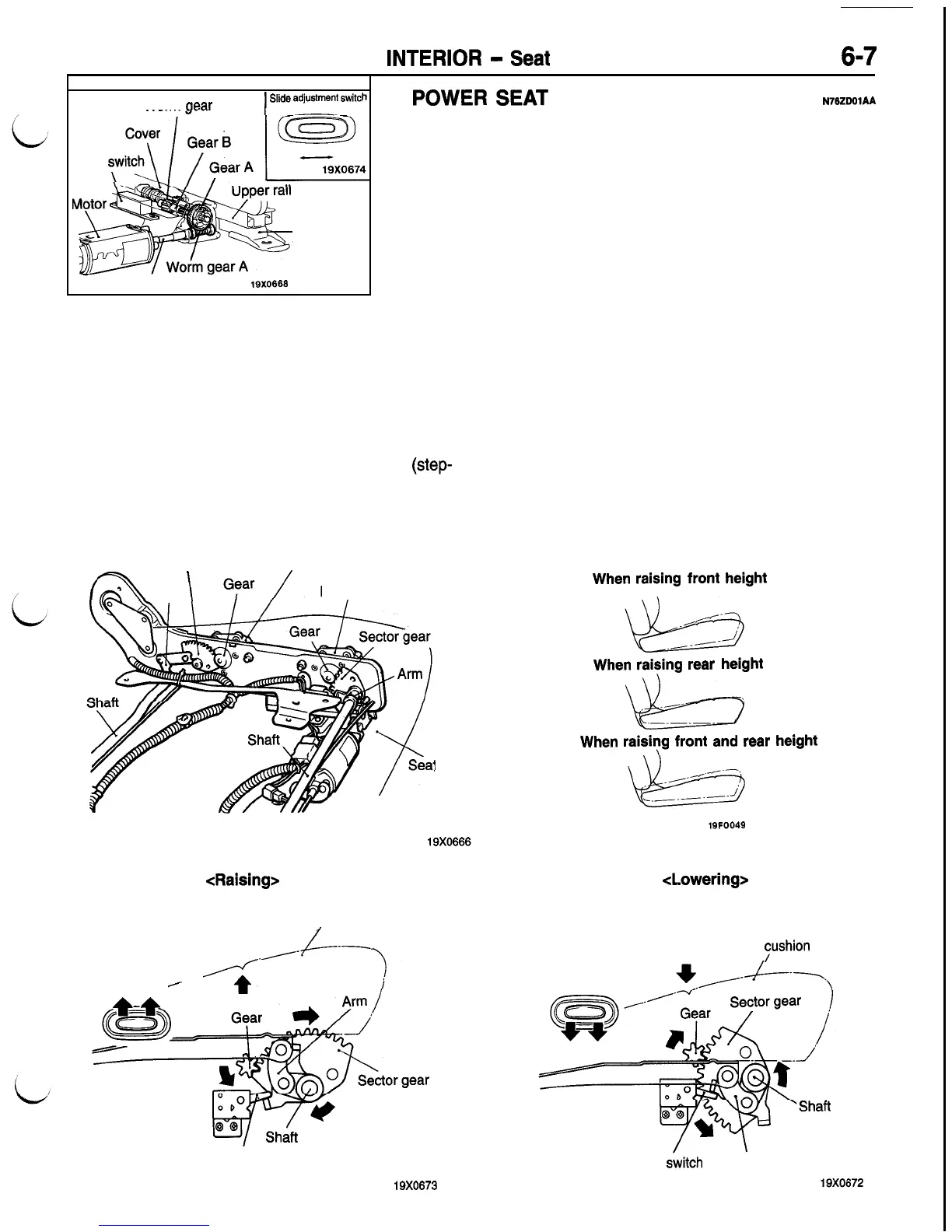 Page #318 background image