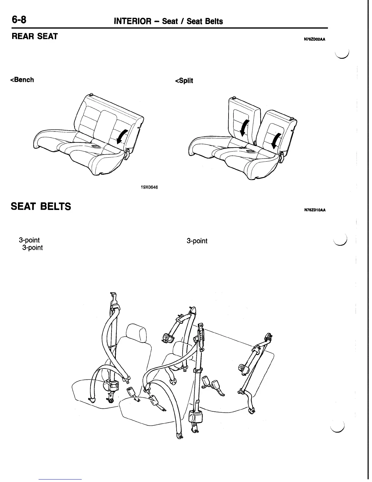 Page #319 background image