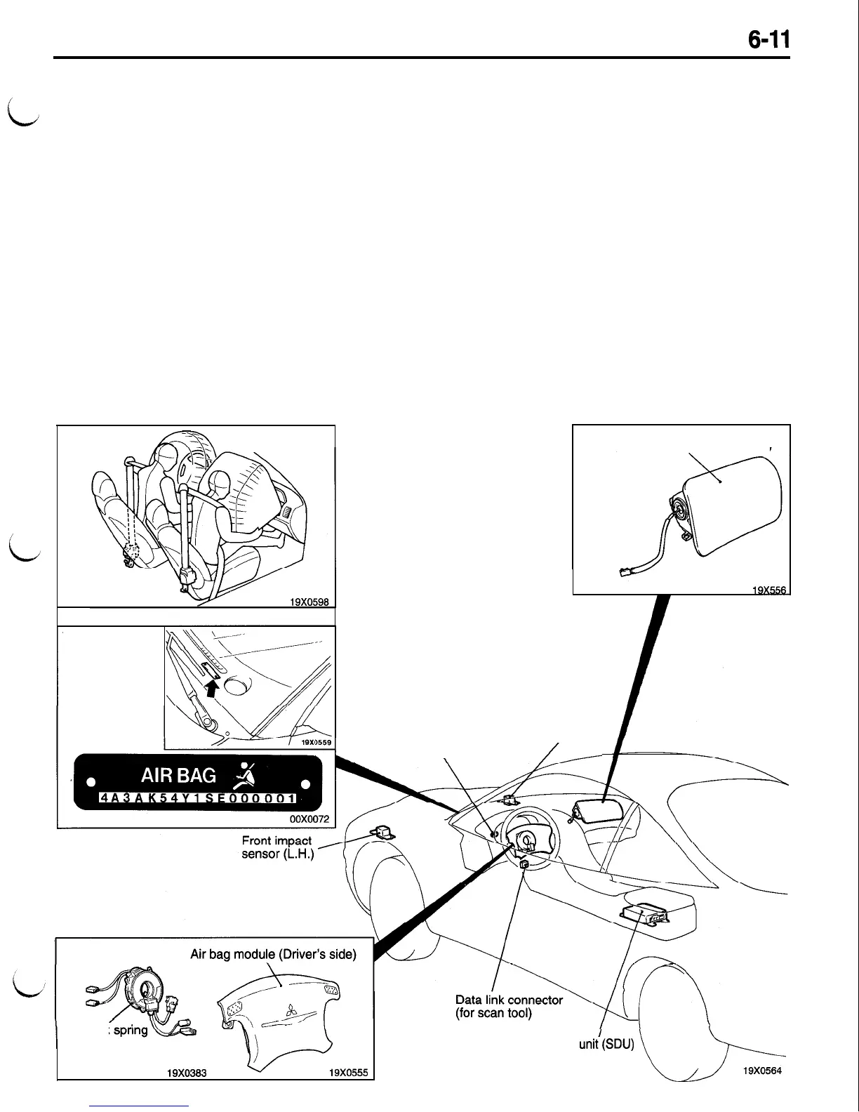 Page #322 background image