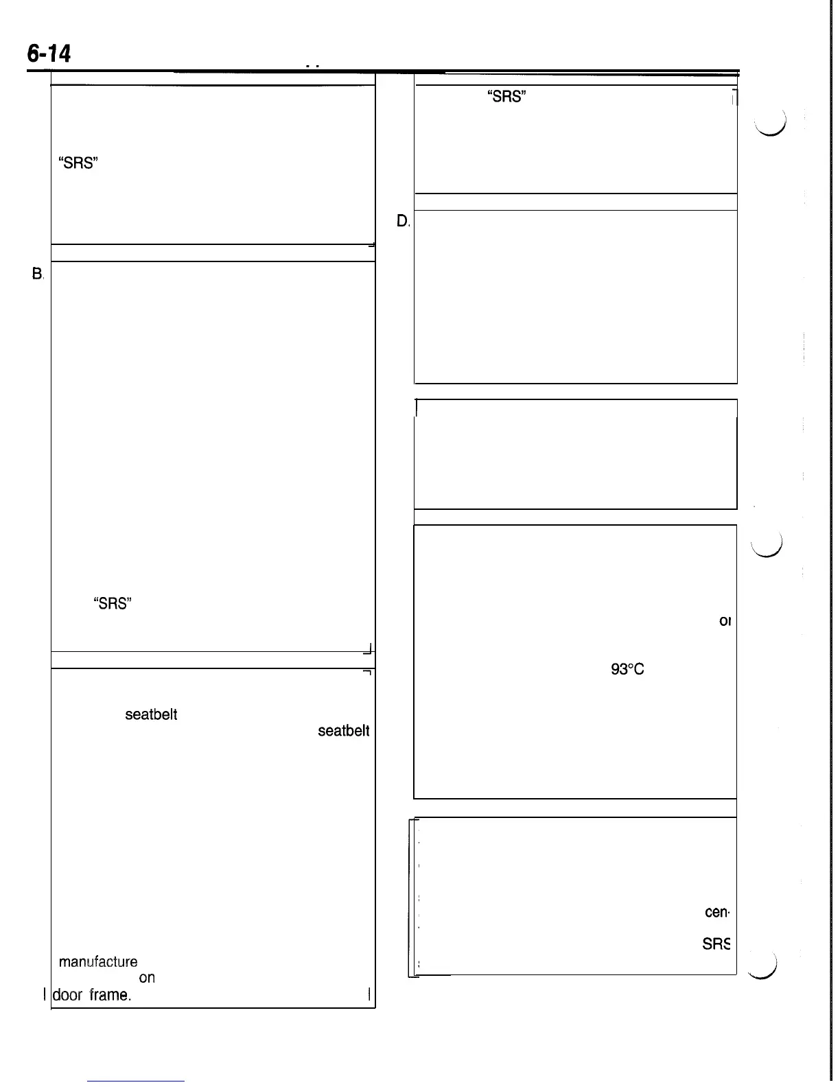 Page #325 background image