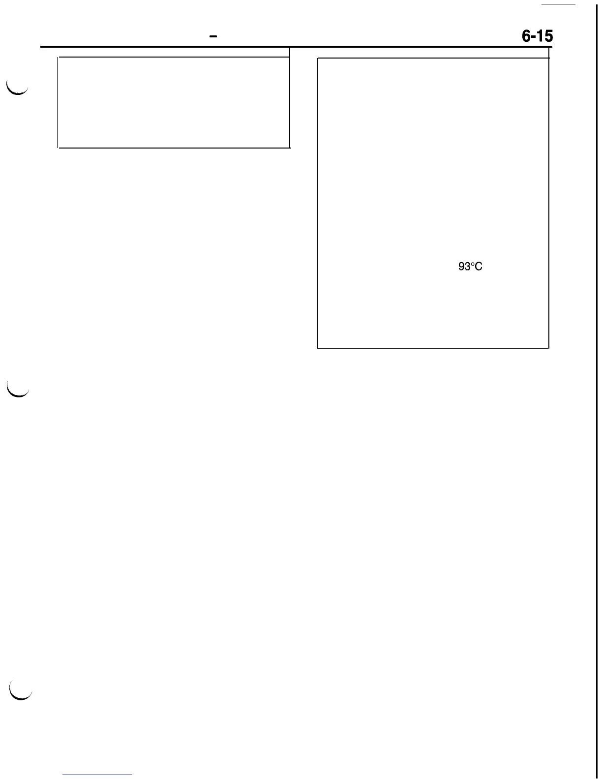 Page #326 background image