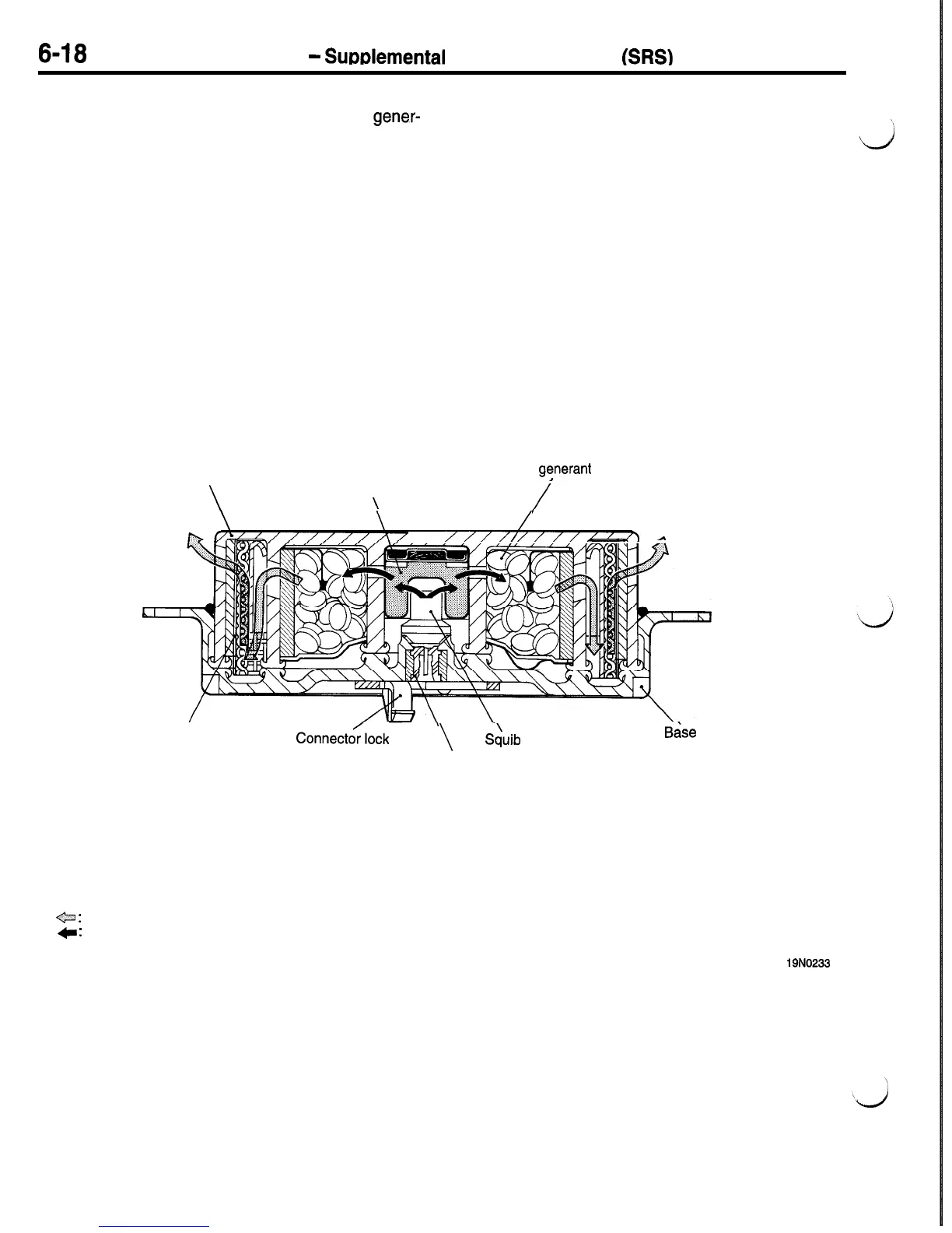 Page #329 background image