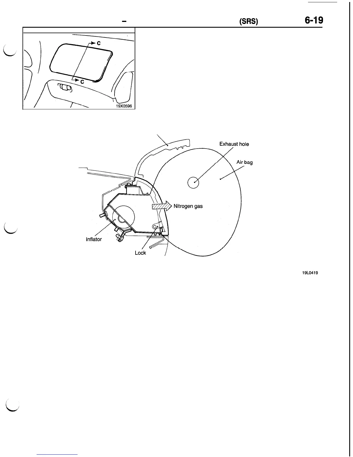Page #330 background image