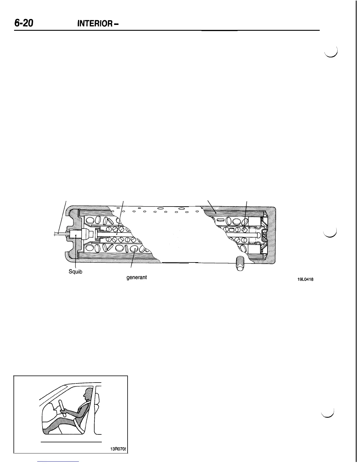 Page #331 background image