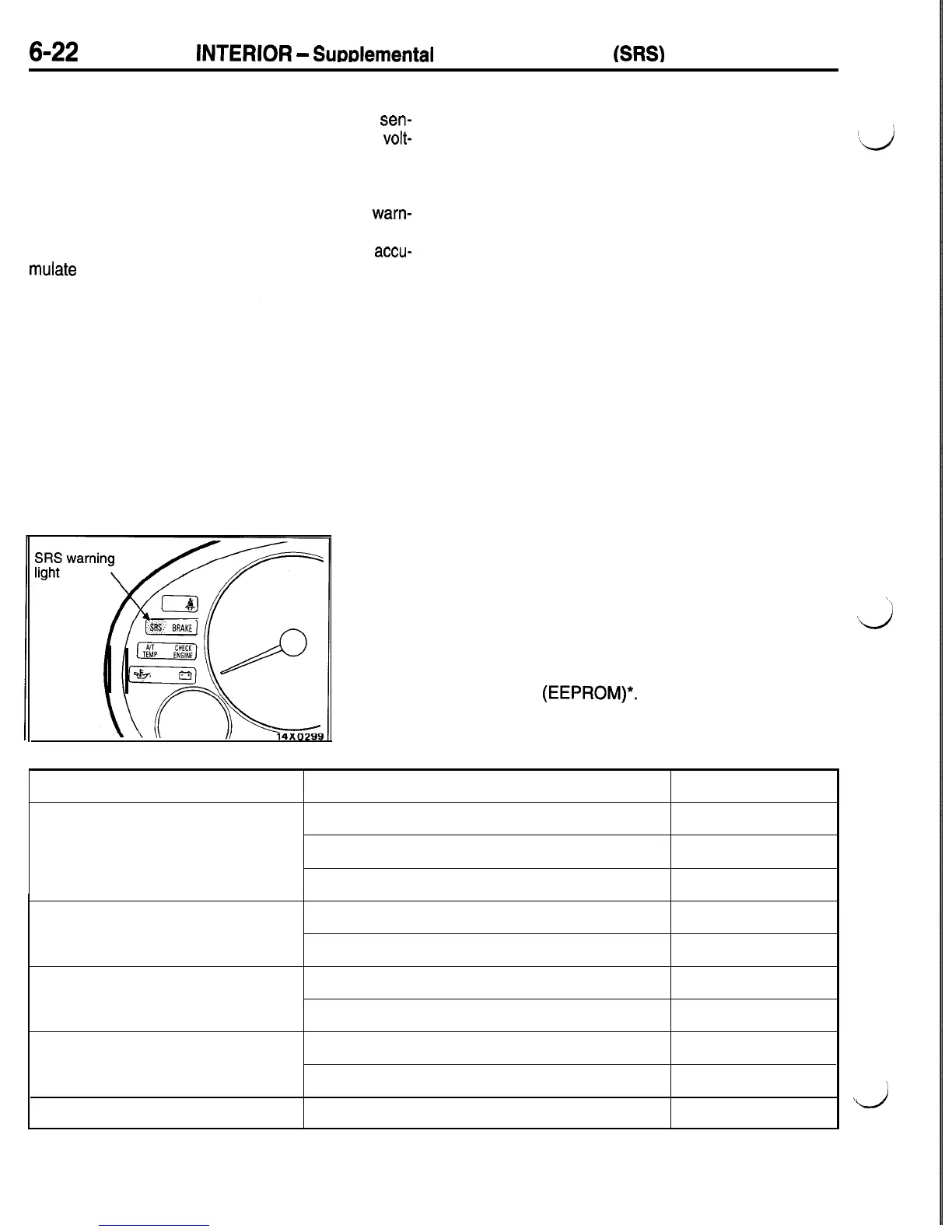 Page #333 background image