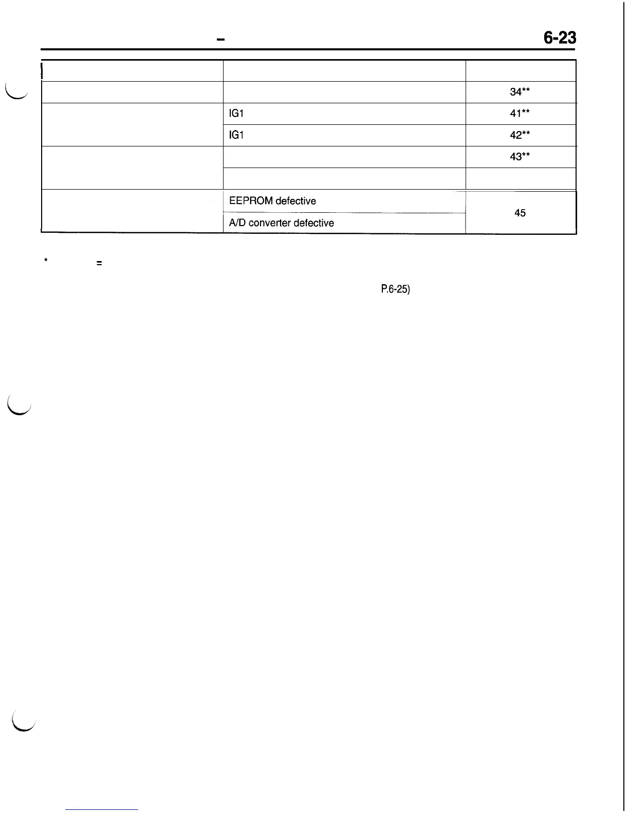 Page #334 background image
