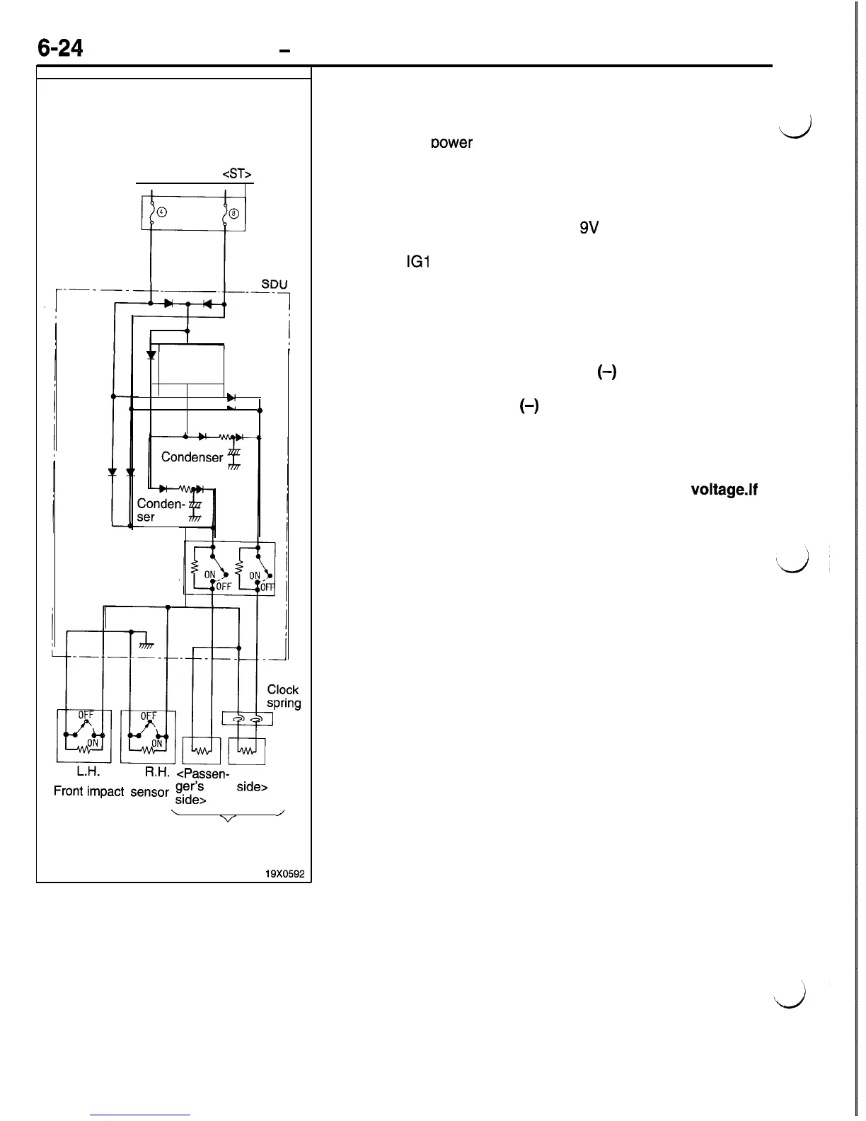 Page #335 background image