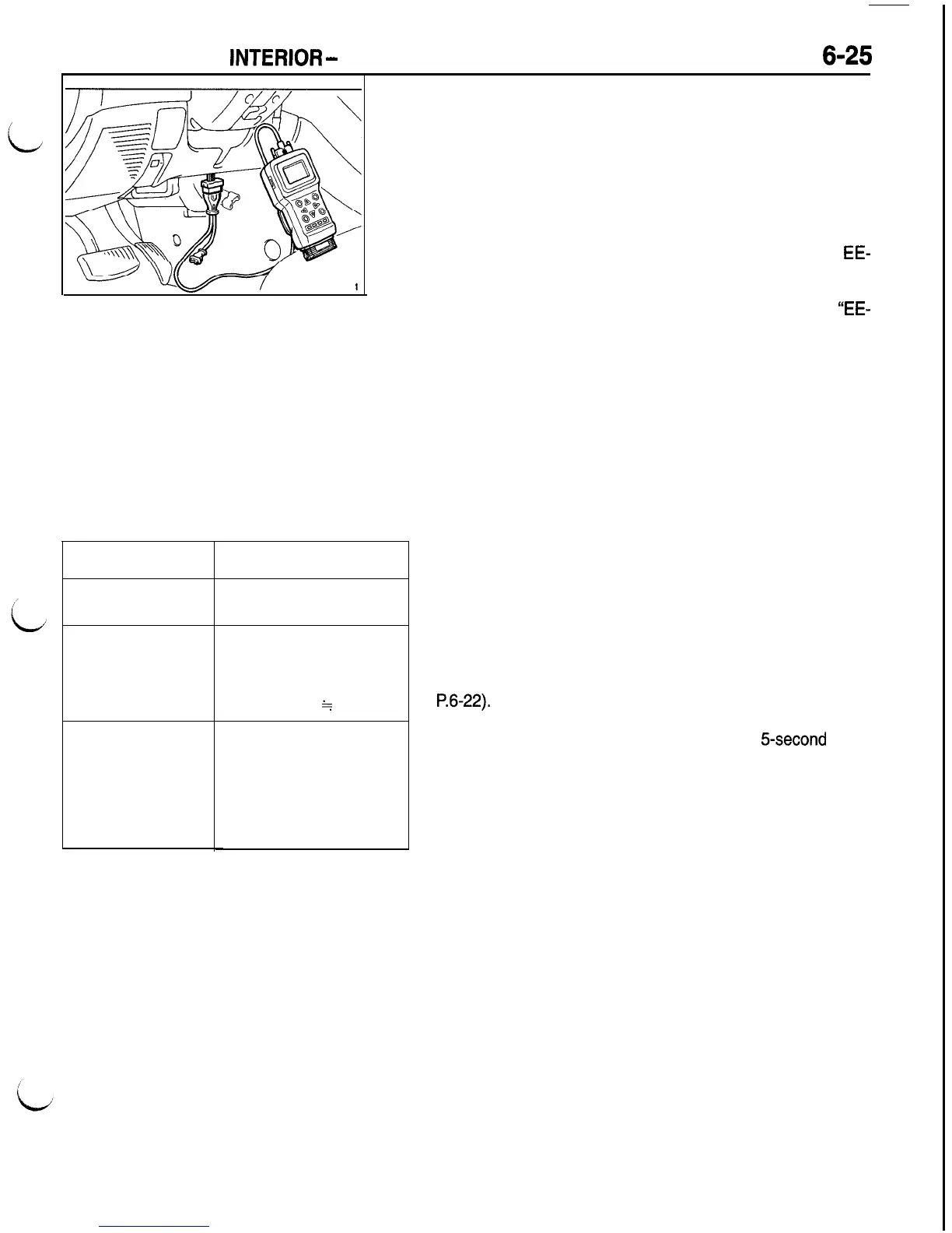 Page #336 background image