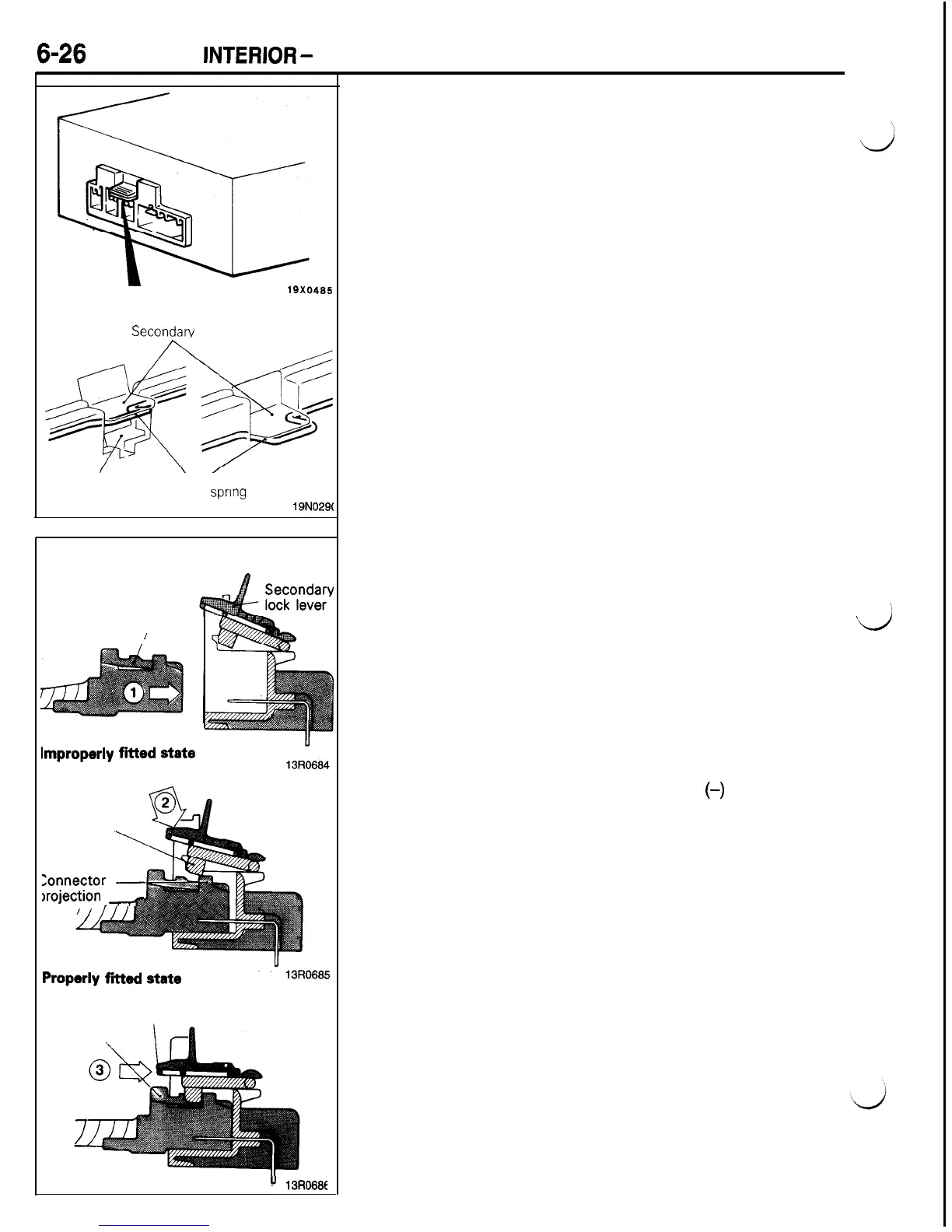 Page #337 background image